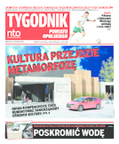 Tygodnik Powiatu Opolskiego