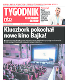 Tygodnik Kluczbork/Olesno