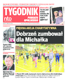 Tygodnik Powiatu Opolskiego