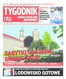 Tygodnik Strzelce Opolskie/Krapkowice