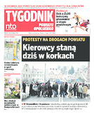 Tygodnik Powiatu Opolskiego