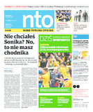 Nowa Trybuna Opolska/mut.