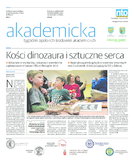 Akademicka