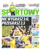 Dodatek sportowy