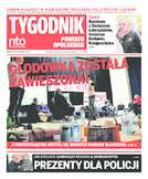 Tygodnik Powiatu Opolskiego