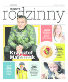 Magazyn Rodzinny