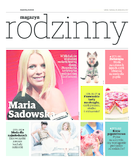 Magazyn Rodzinny