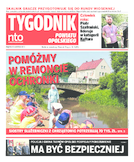 Tygodnik Powiatu Opolskiego