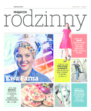 Magazyn Rodzinny