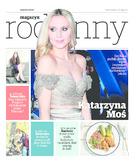 Magazyn Rodzinny