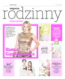 Magazyn Rodzinny