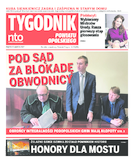 Tygodnik Powiatu Opolskiego