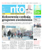 Nowa Trybuna Opolska