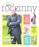 Magazyn Rodzinny