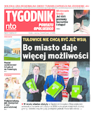 Tygodnik Powiatu Opolskiego