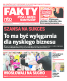 FAKTY NYSA/BRZEG/NAMYSŁÓW