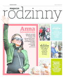 Magazyn Rodzinny