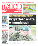 Tygodnik Powiatu Opolskiego