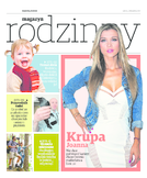 Magazyn Rodzinny