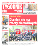 Tygodnik Kluczbork/Olesno