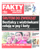 FAKTY NYSA/BRZEG/NAMYSŁÓW