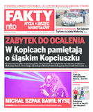 FAKTY NYSA/BRZEG/NAMYSŁÓW