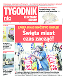 Tygodnik Kluczbork/Olesno
