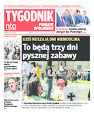Tygodnik Powiatu Opolskiego