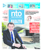 Nowa Trybuna Opolska