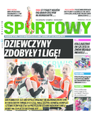 Dodatek sportowy