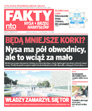 FAKTY NYSA/BRZEG/NAMYSŁÓW