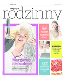 Magazyn Rodzinny