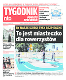 Tygodnik Powiatu Opolskiego