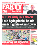 FAKTY NYSA/BRZEG/NAMYSŁÓW