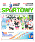 Dodatek sportowy