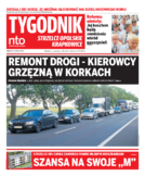 Tygodnik Strzelce Opolskie/Krapkowice