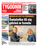 Tygodnik Powiatu Opolskiego