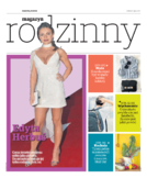 Magazyn Rodzinny