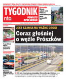 Tygodnik Powiatu Opolskiego