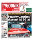 Tygodnik Powiatu Opolskiego