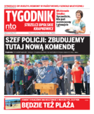 Tygodnik Strzelce Opolskie/Krapkowice