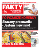 FAKTY NYSA/BRZEG/NAMYSŁÓW