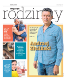 Magazyn Rodzinny