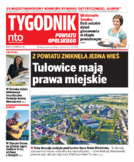 Tygodnik Powiatu Opolskiego