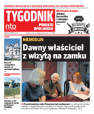 Tygodnik Powiatu Opolskiego