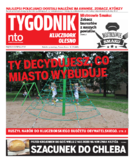 Tygodnik Kluczbork/Olesno