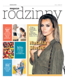 Magazyn Rodzinny