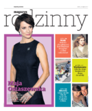 Magazyn Rodzinny