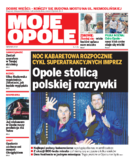 Moje Opole