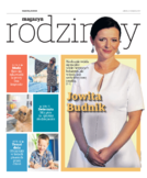 Magazyn Rodzinny